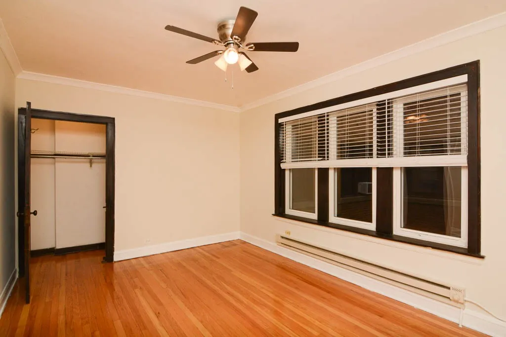 4218 N Clark St, ,  60613, USA 60613-unit#1-Chicago-IL