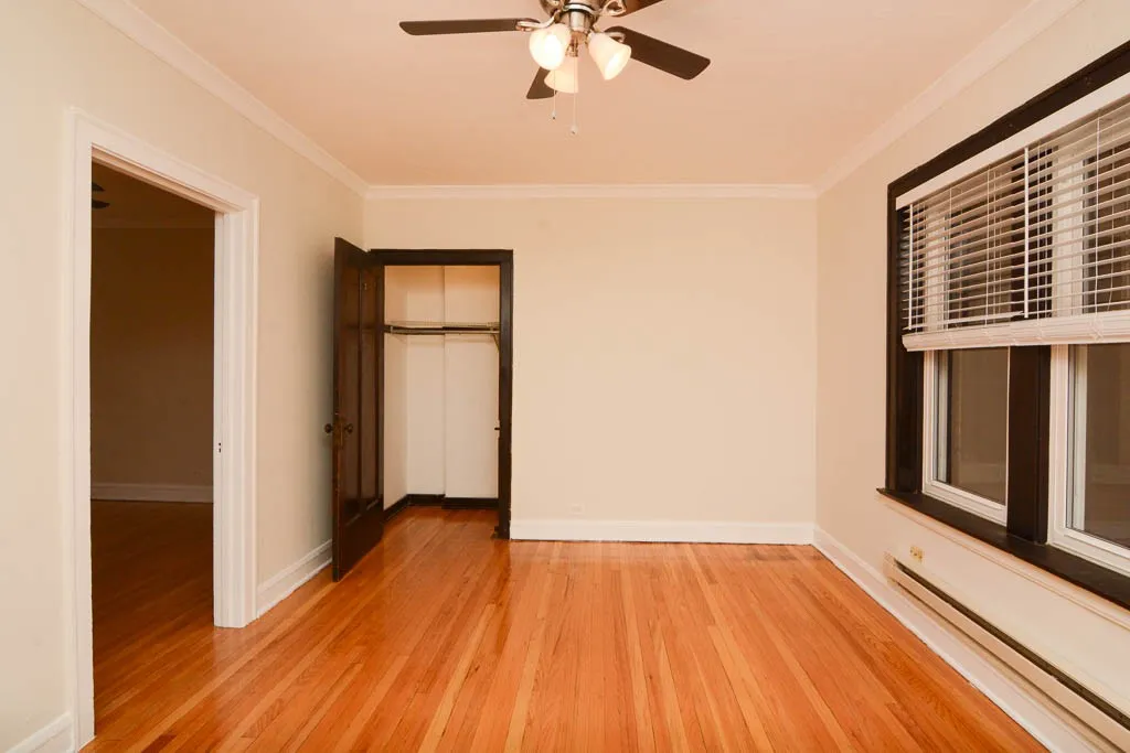 4218 N Clark St, ,  60613, USA 60613-unit#1-Chicago-IL