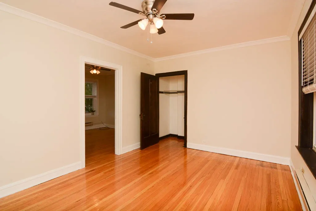 4218 N Clark St, ,  60613, USA 60613-unit#1-Chicago-IL