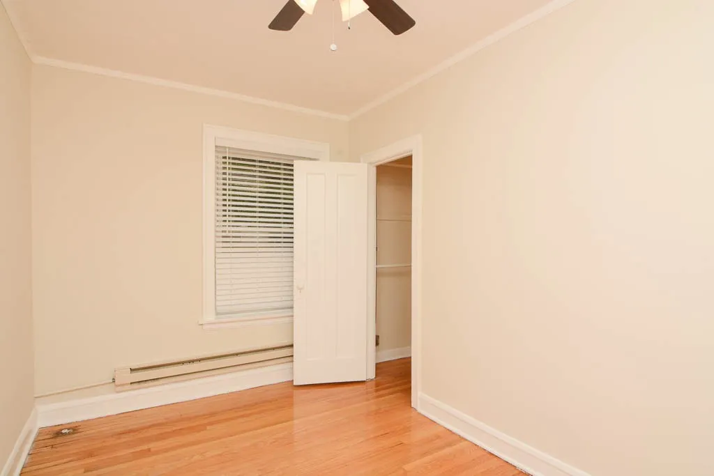 4218 N Clark St, ,  60613, USA 60613-unit#1-Chicago-IL