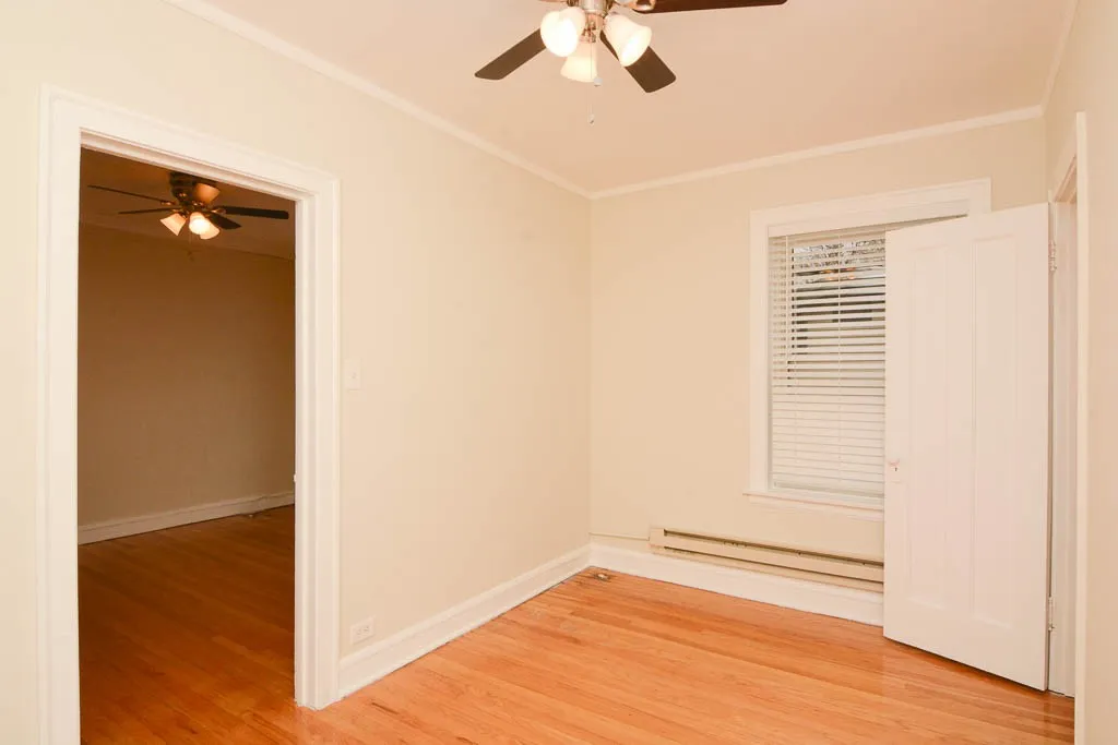 4218 N Clark St, ,  60613, USA 60613-unit#1-Chicago-IL