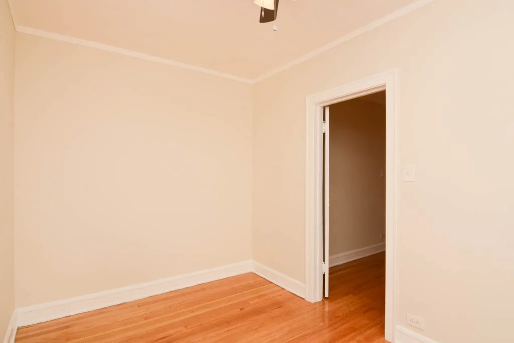 4218 N Clark St, ,  60613, USA 60613-unit#1-Chicago-IL