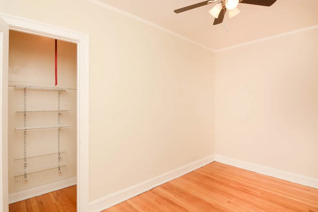 4218 N Clark St, ,  60613, USA 60613-unit#1-Chicago-IL