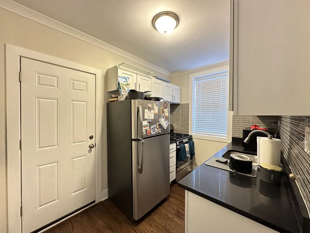 4218 N Clark St, , 60613, USA 60613-unit#2-Chicago-IL
