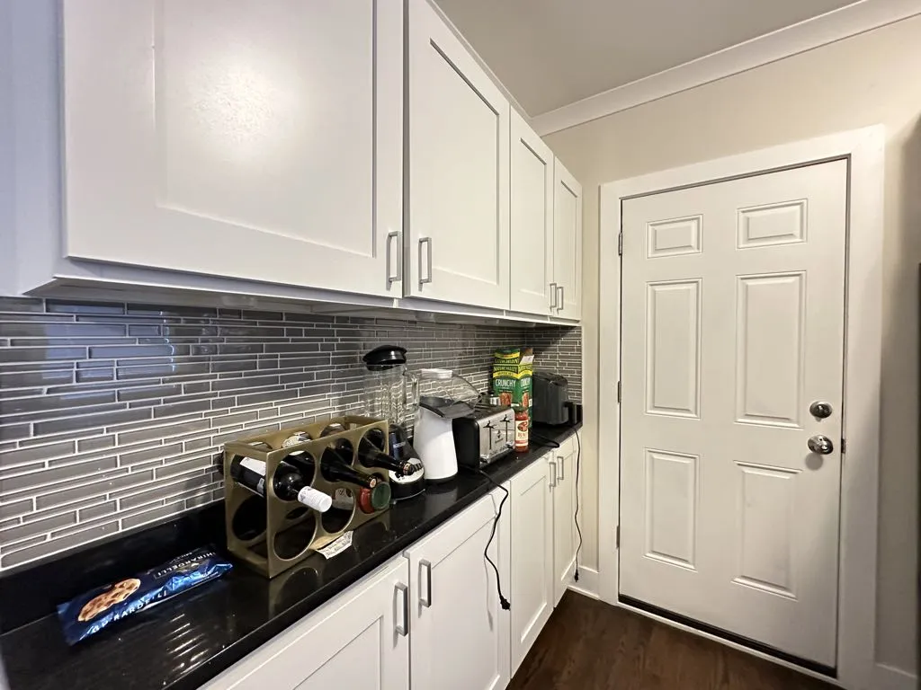 4218 N Clark St, , 60613, USA 60613-unit#2-Chicago-IL