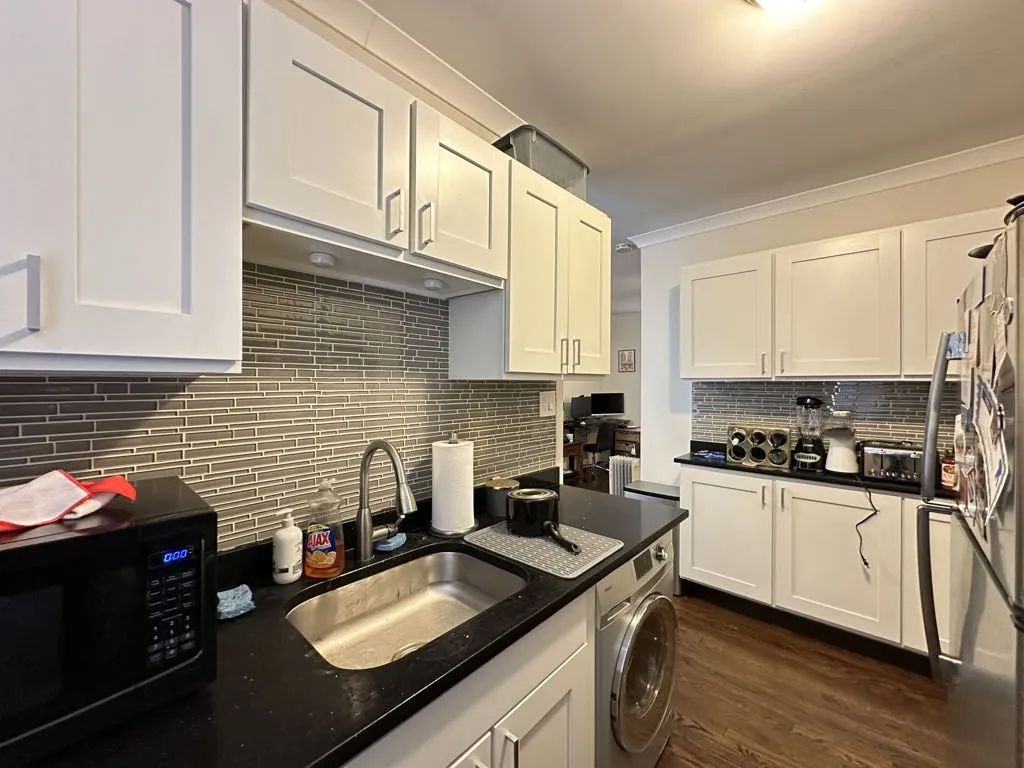 4218 N Clark St, , 60613, USA 60613-unit#2-Chicago-IL