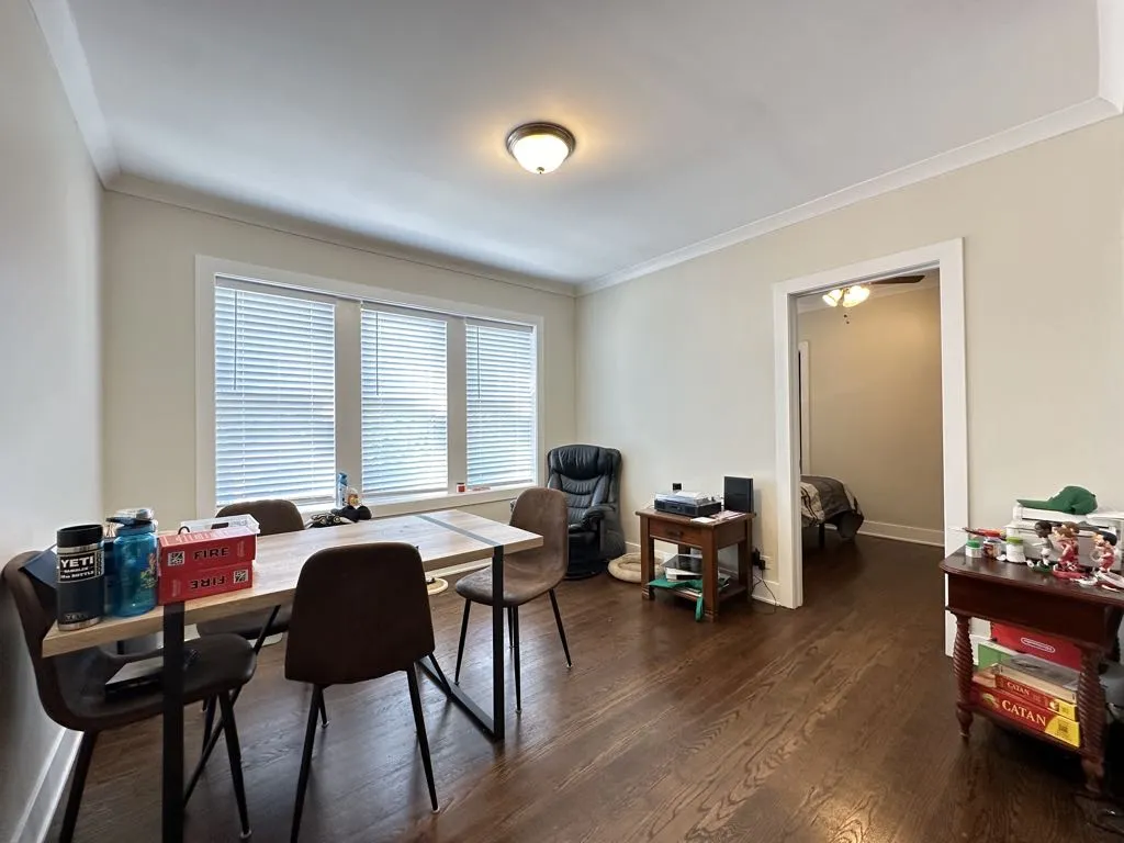 4218 N Clark St, , 60613, USA 60613-unit#2-Chicago-IL