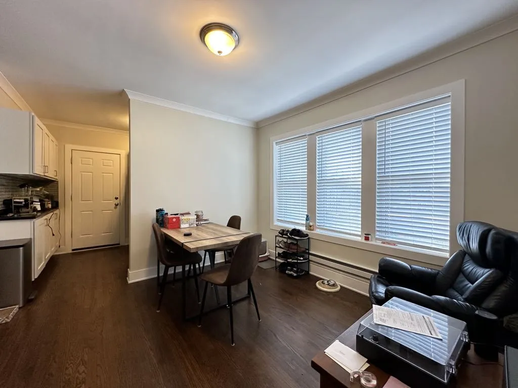 4218 N Clark St, , 60613, USA 60613-unit#2-Chicago-IL