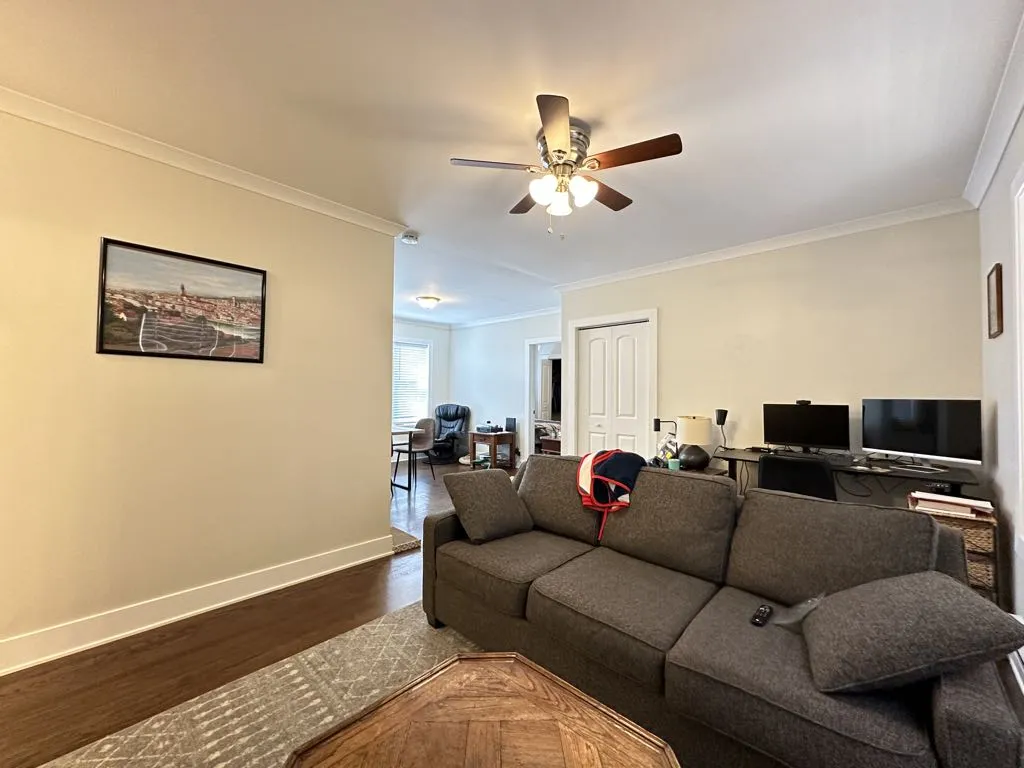 4218 N Clark St, , 60613, USA 60613-unit#2-Chicago-IL