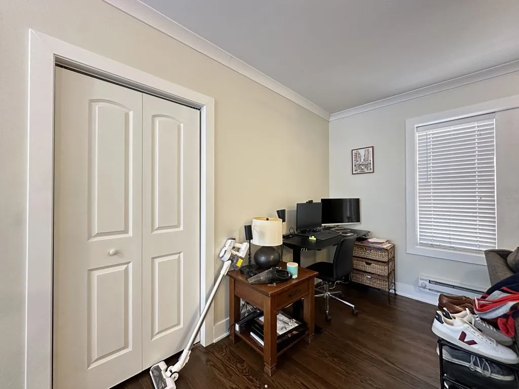 4218 N Clark St, , 60613, USA 60613-unit#2-Chicago-IL