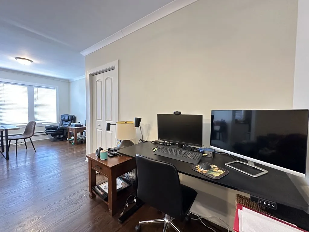 4218 N Clark St, , 60613, USA 60613-unit#2-Chicago-IL