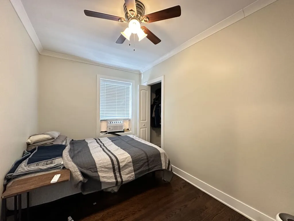 4218 N Clark St, , 60613, USA 60613-unit#2-Chicago-IL