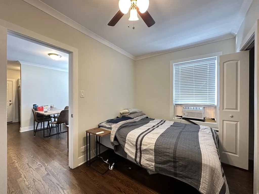 4218 N Clark St, , 60613, USA 60613-unit#2-Chicago-IL