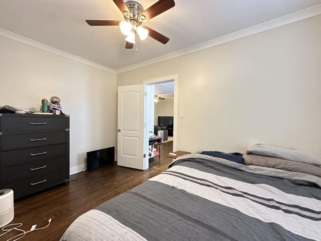 4218 N Clark St, , 60613, USA 60613-unit#2-Chicago-IL