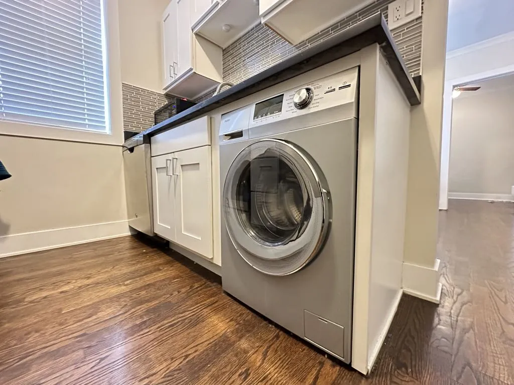 4218 N Clark St, , 60613, USA 60613-unit#2-Chicago-IL