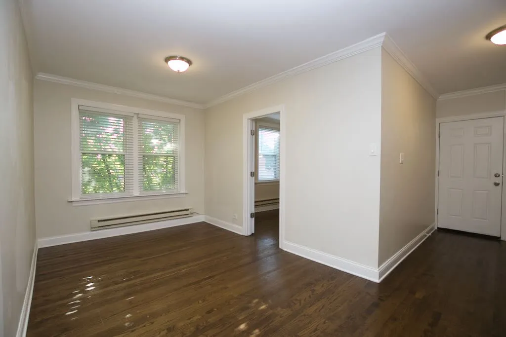 4222 N Clark St, ,  60613, USA 60613-unit#3-Chicago-IL