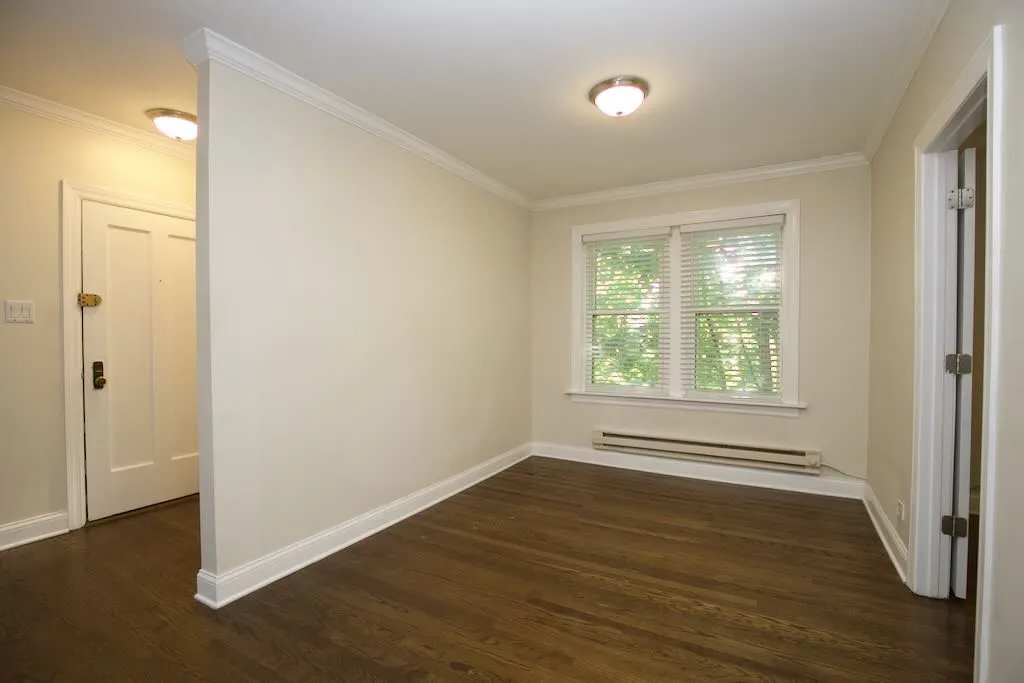 4222 N Clark St, ,  60613, USA 60613-unit#3-Chicago-IL