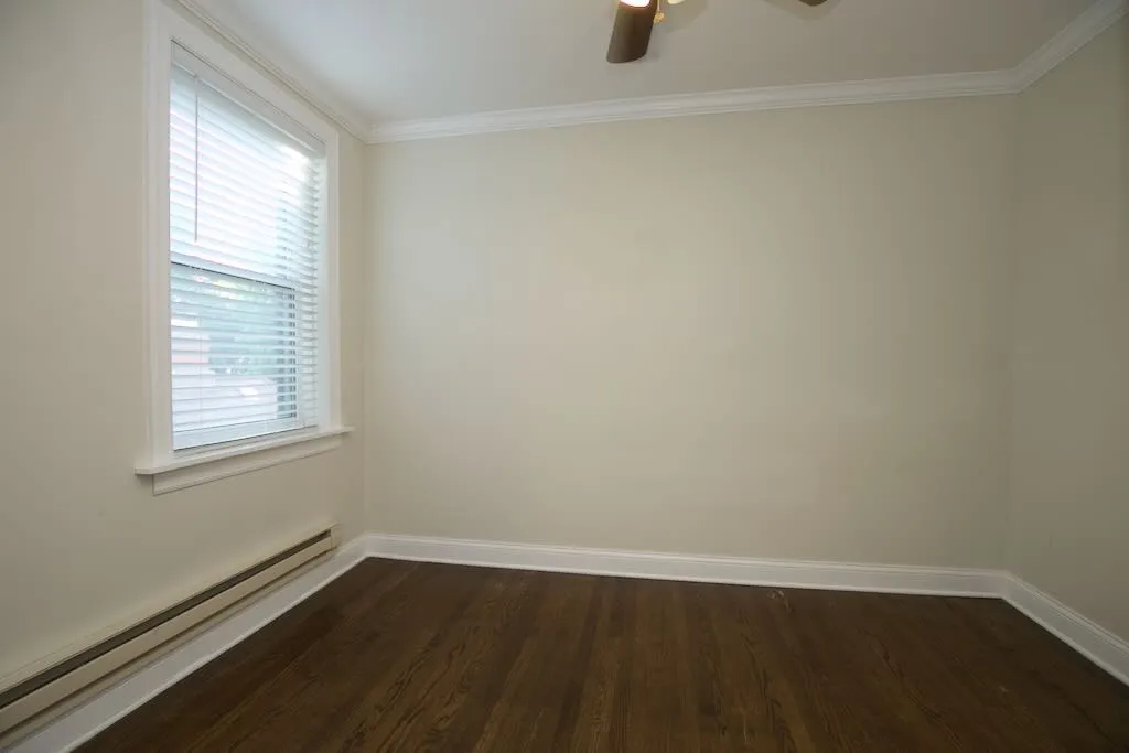 4222 N Clark St, ,  60613, USA 60613-unit#3-Chicago-IL
