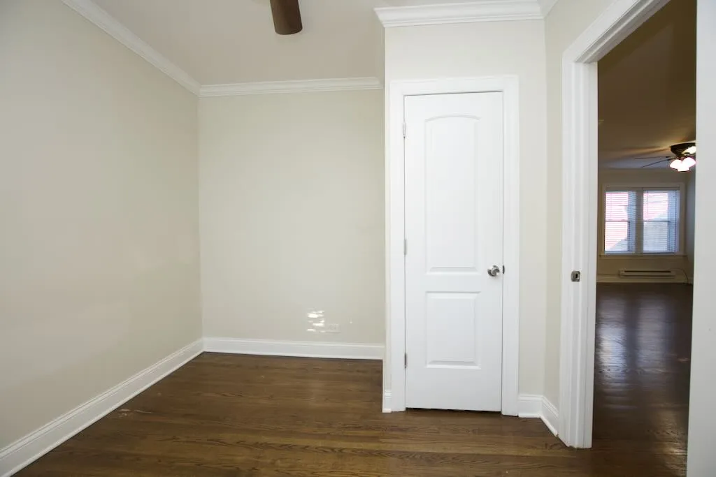 4222 N Clark St, ,  60613, USA 60613-unit#3-Chicago-IL