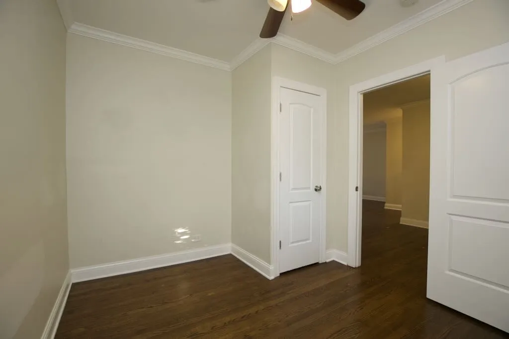 4222 N Clark St, ,  60613, USA 60613-unit#3-Chicago-IL