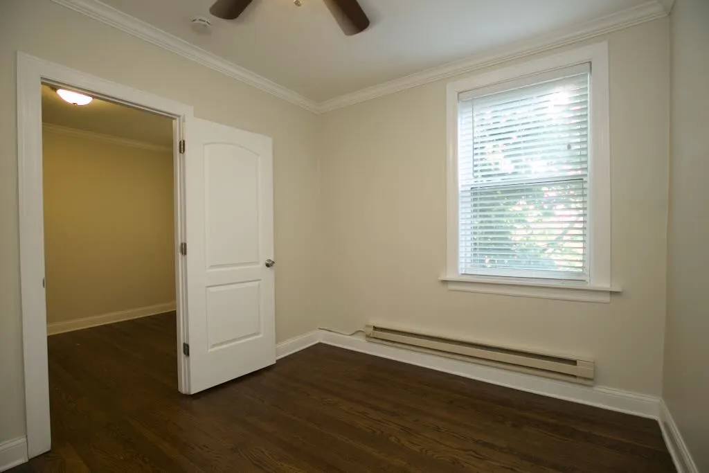 4222 N Clark St, ,  60613, USA 60613-unit#3-Chicago-IL