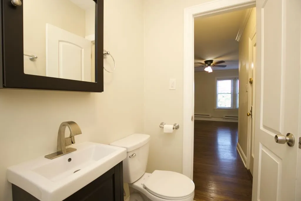4222 N Clark St, ,  60613, USA 60613-unit#3-Chicago-IL