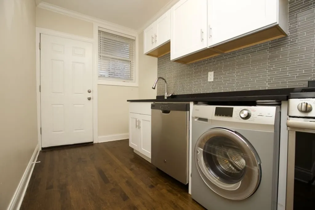 4222 N Clark St, ,  60613, USA 60613-unit#3-Chicago-IL
