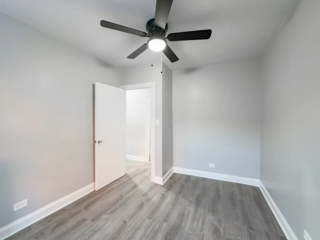 4031 N Kenmore Ave, , 60613, USA 60613-unit#214-Chicago-IL