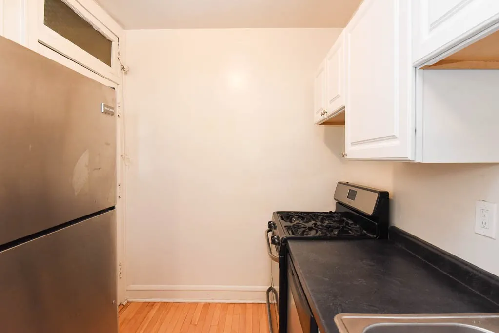 4224 N Clark St, , 60613, USA 60613-unit#3-Chicago-IL