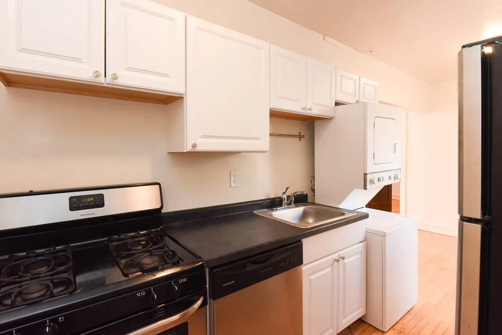 4224 N Clark St, , 60613, USA 60613-unit#3-Chicago-IL