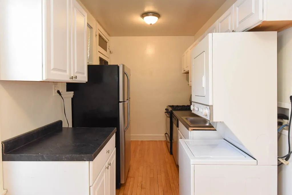 4224 N Clark St, , 60613, USA 60613-unit#3-Chicago-IL