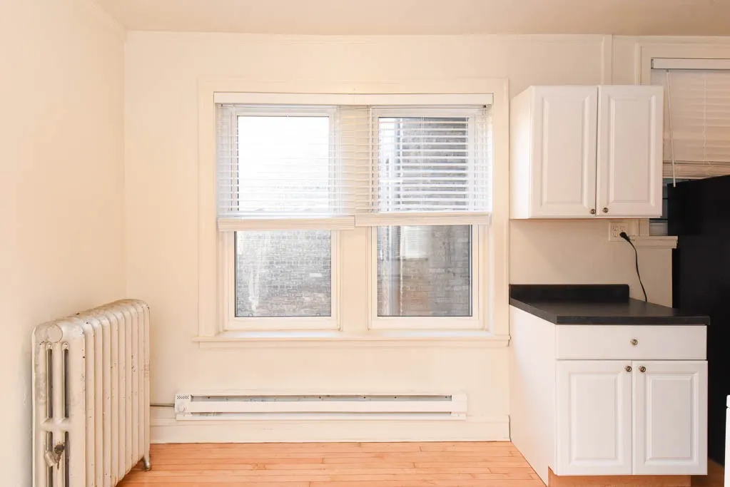 4224 N Clark St, , 60613, USA 60613-unit#3-Chicago-IL