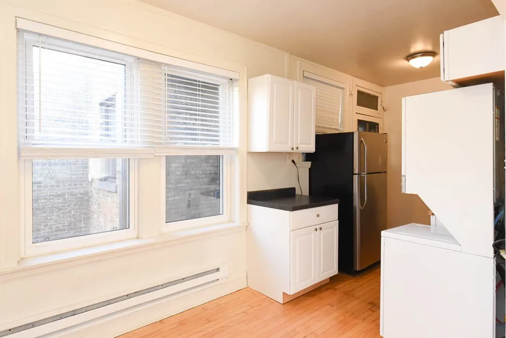 4224 N Clark St, , 60613, USA 60613-unit#3-Chicago-IL