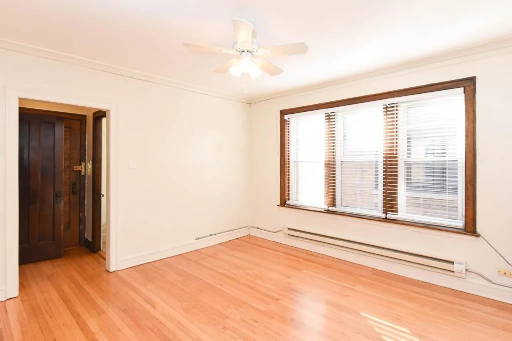 4224 N Clark St, , 60613, USA 60613-unit#3-Chicago-IL