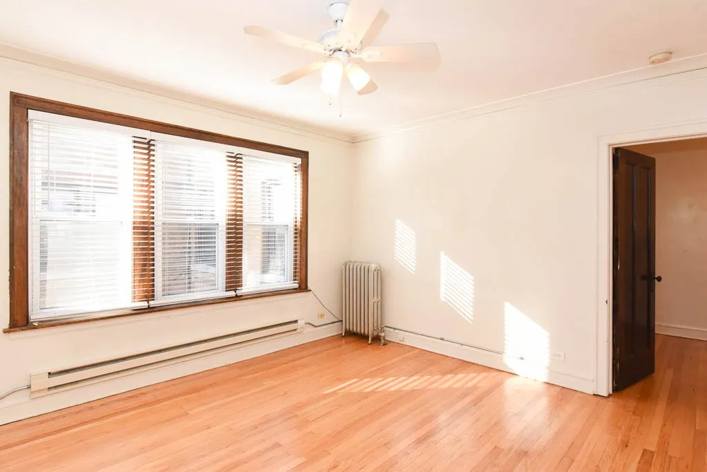 4224 N Clark St, , 60613, USA 60613-unit#3-Chicago-IL
