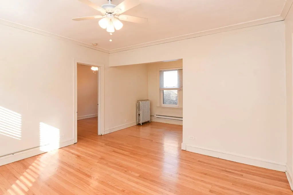 4224 N Clark St, , 60613, USA 60613-unit#3-Chicago-IL