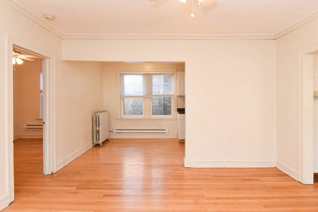 4224 N Clark St, , 60613, USA 60613-unit#3-Chicago-IL