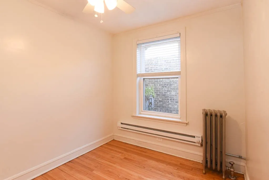 4224 N Clark St, , 60613, USA 60613-unit#3-Chicago-IL