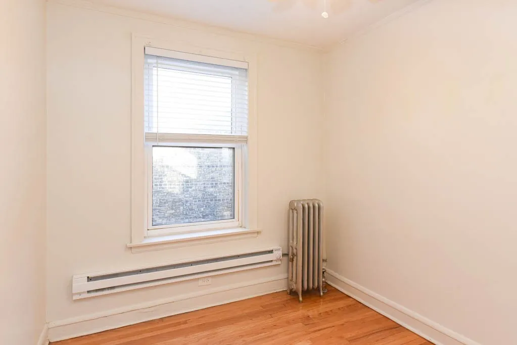 4224 N Clark St, , 60613, USA 60613-unit#3-Chicago-IL