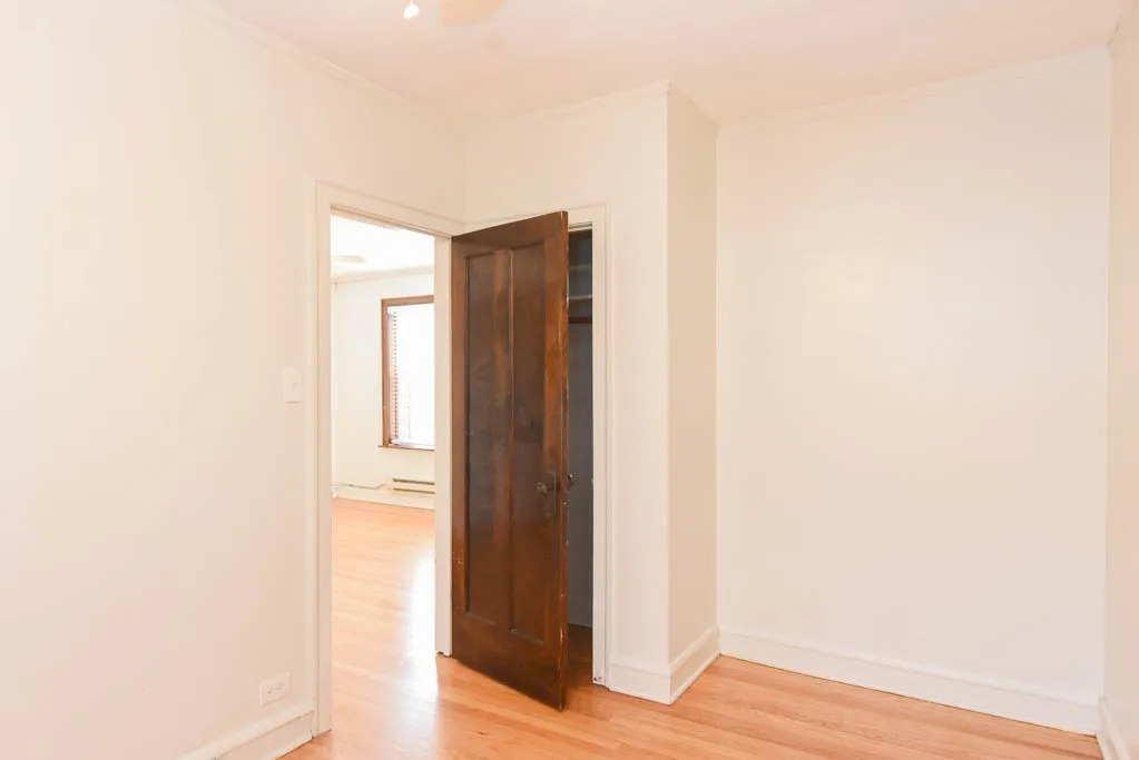 4224 N Clark St, , 60613, USA 60613-unit#3-Chicago-IL
