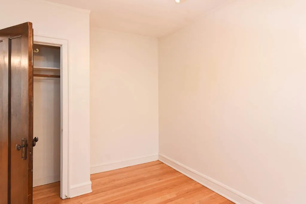 4224 N Clark St, , 60613, USA 60613-unit#3-Chicago-IL