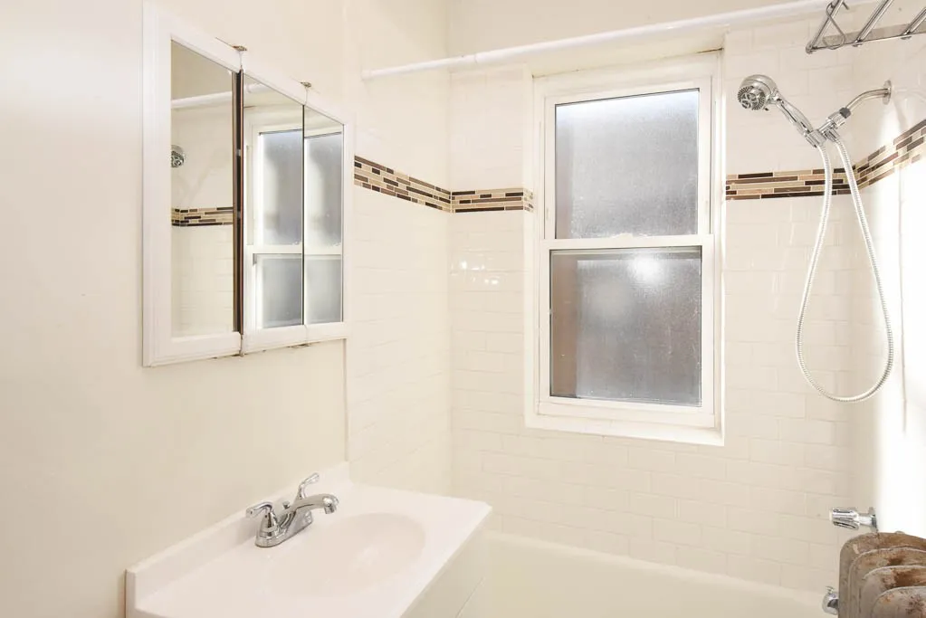 4224 N Clark St, , 60613, USA 60613-unit#3-Chicago-IL