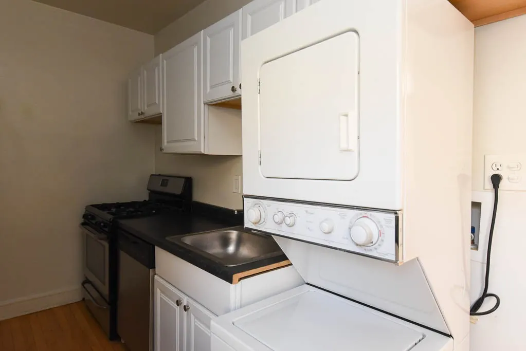 4224 N Clark St, , 60613, USA 60613-unit#3-Chicago-IL