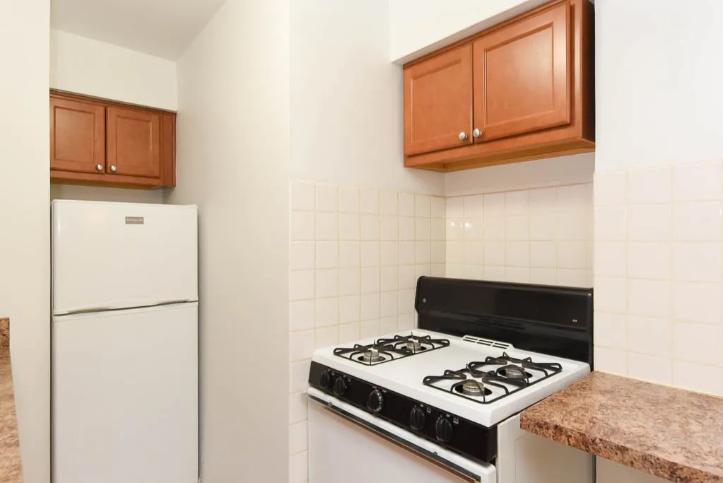 540 W Roscoe St, ,  60657, USA 60657-unit#288-Chicago-IL