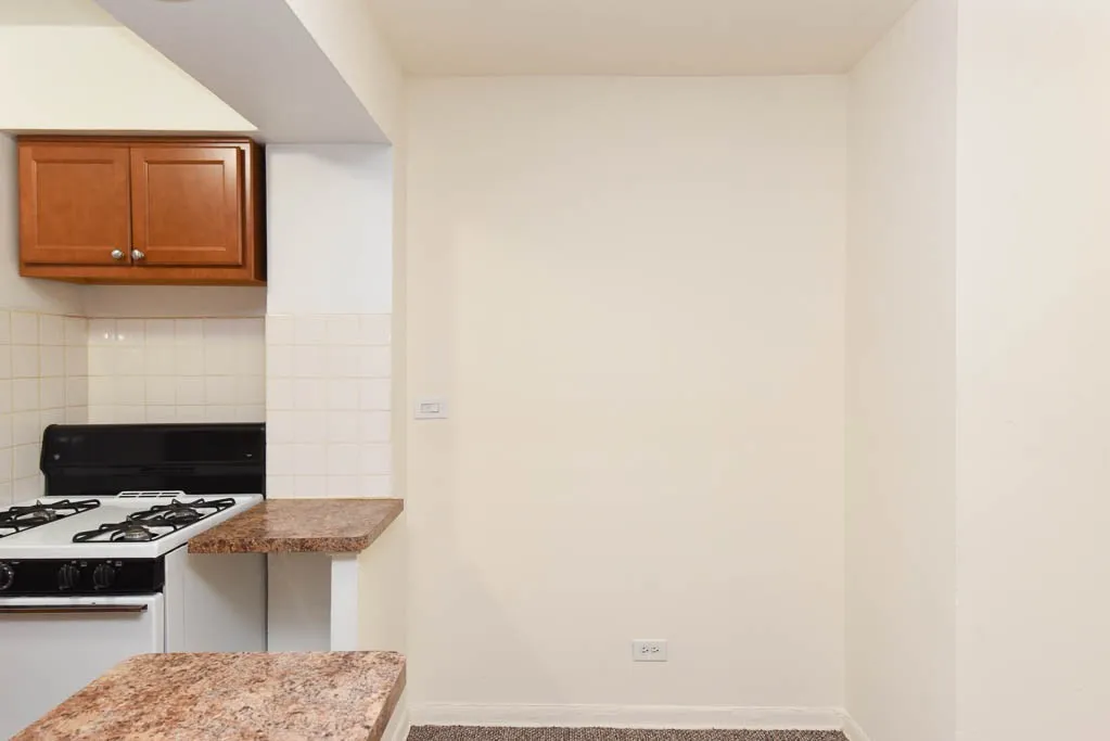 540 W Roscoe St, ,  60657, USA 60657-unit#288-Chicago-IL