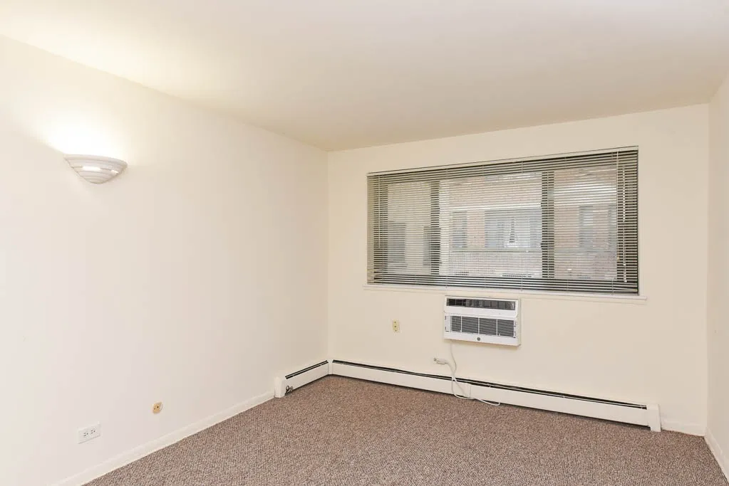 540 W Roscoe St, ,  60657, USA 60657-unit#288-Chicago-IL
