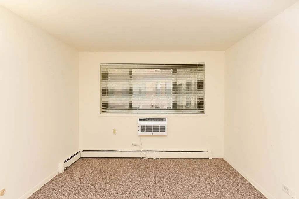 540 W Roscoe St, ,  60657, USA 60657-unit#288-Chicago-IL