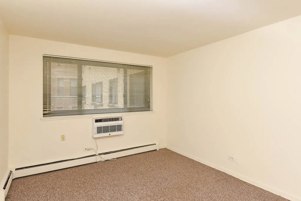 540 W Roscoe St, ,  60657, USA 60657-unit#288-Chicago-IL