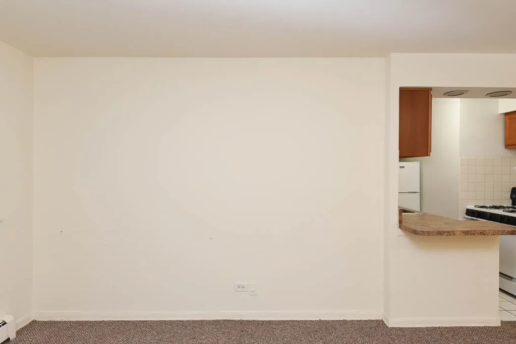 540 W Roscoe St, ,  60657, USA 60657-unit#288-Chicago-IL