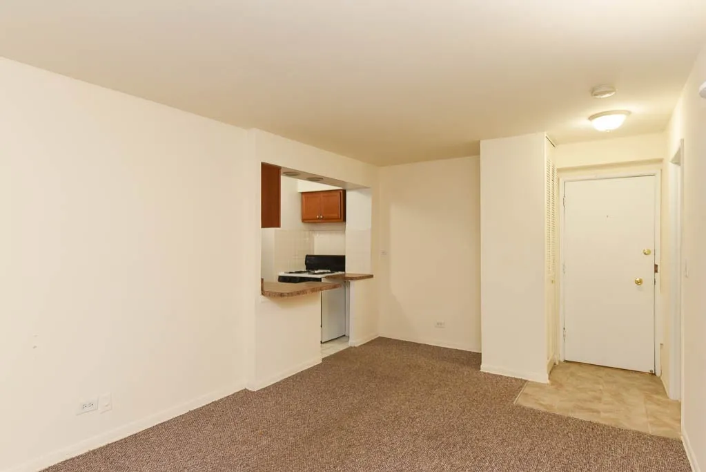 540 W Roscoe St, ,  60657, USA 60657-unit#288-Chicago-IL